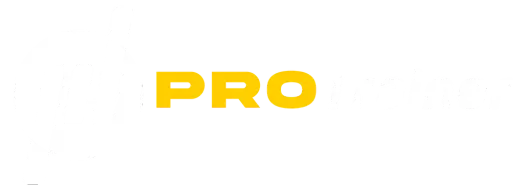 inteligencia artificial para entrenadores personales