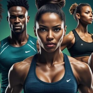 Asistente mensual de entrenamiento PROTRAINER